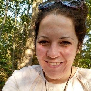 Meet your Posher, Kerri